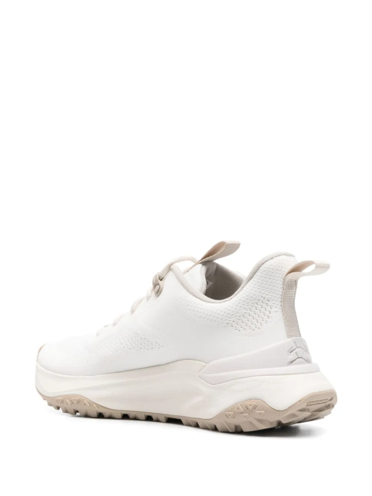 Кроссовки Timberland Motion Access, белый — фото 3