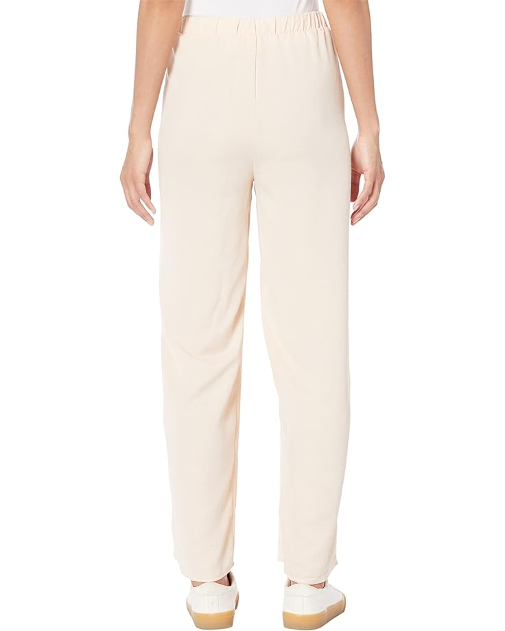 

Брюки Levi's Premium Silvie Lounge Pants, цвет Peach Puree