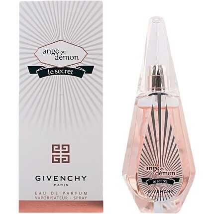

Ange Ou Demon Le Secret от Живанши Парфюмированная вода-спрей 30 мл Givenchy