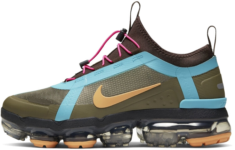 

Nike Кроссовки для женщин