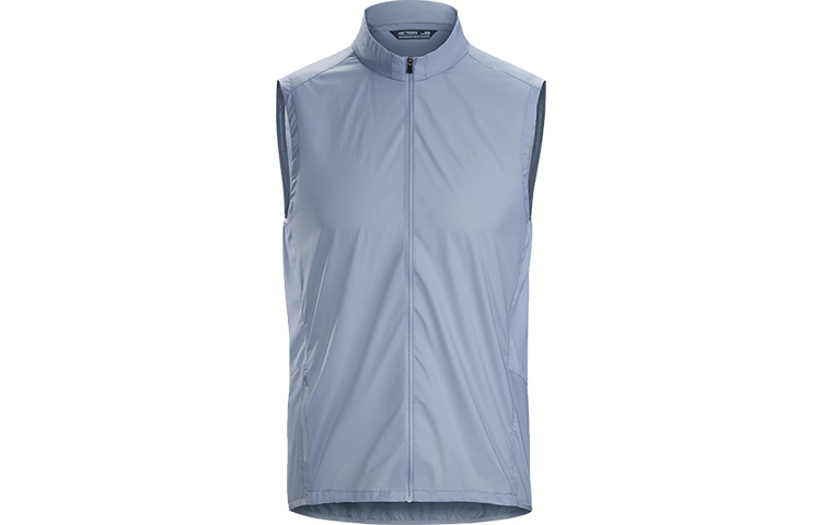 

Arcteryx Куртка Incando Series мужская, Haze Blue/Aeroscene