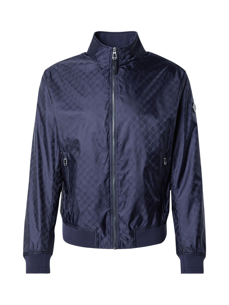 

Межсезонная куртка JOOP! Vico, цвет marine blue/Smoke blue