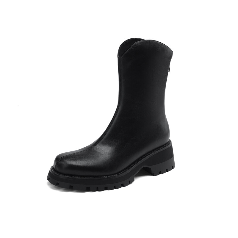 

Ботильоны Dunnu Ankle Boots Women's