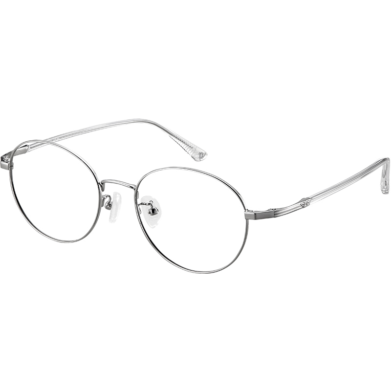 

Police Круглые очки для мужчин, VPLN04K-300Y