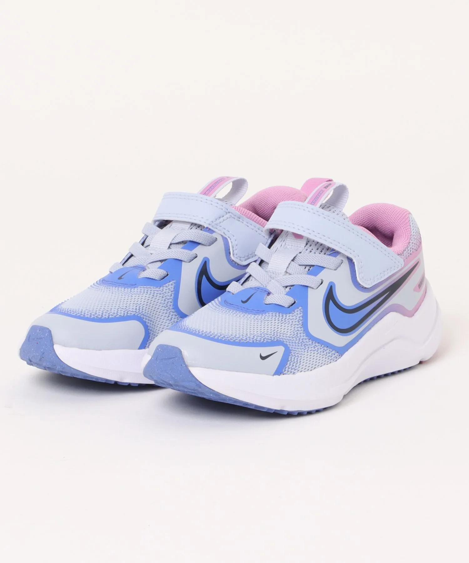 Детские кроссовки NIKE COSMIC RUNNER PSV