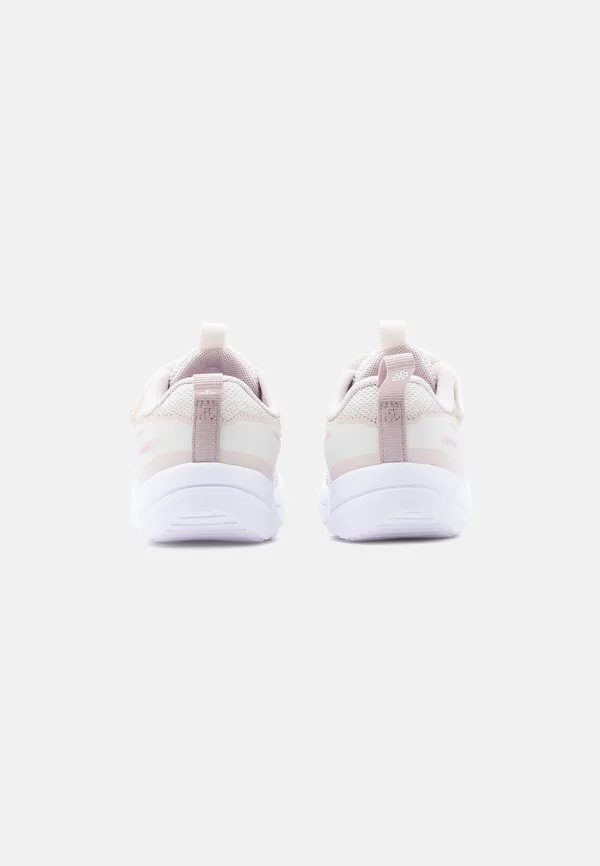 Кроссовки для бега по шоссе cosmic runner унисекс Nike Performance, Phantom/Light Magenta/Silt Red — фото 3