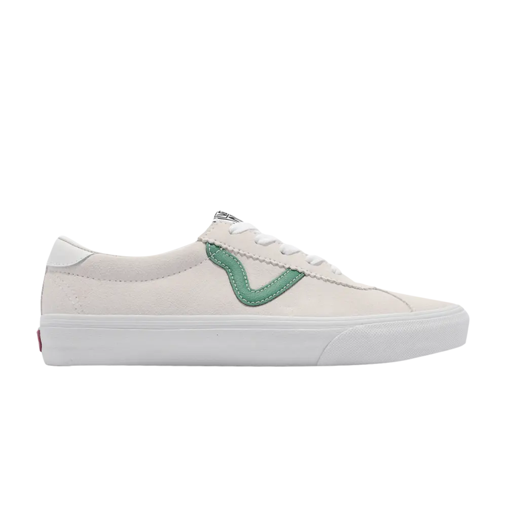 

Кроссовки Sport Vans, кремовый, Бежевый, Кроссовки Sport Vans, кремовый