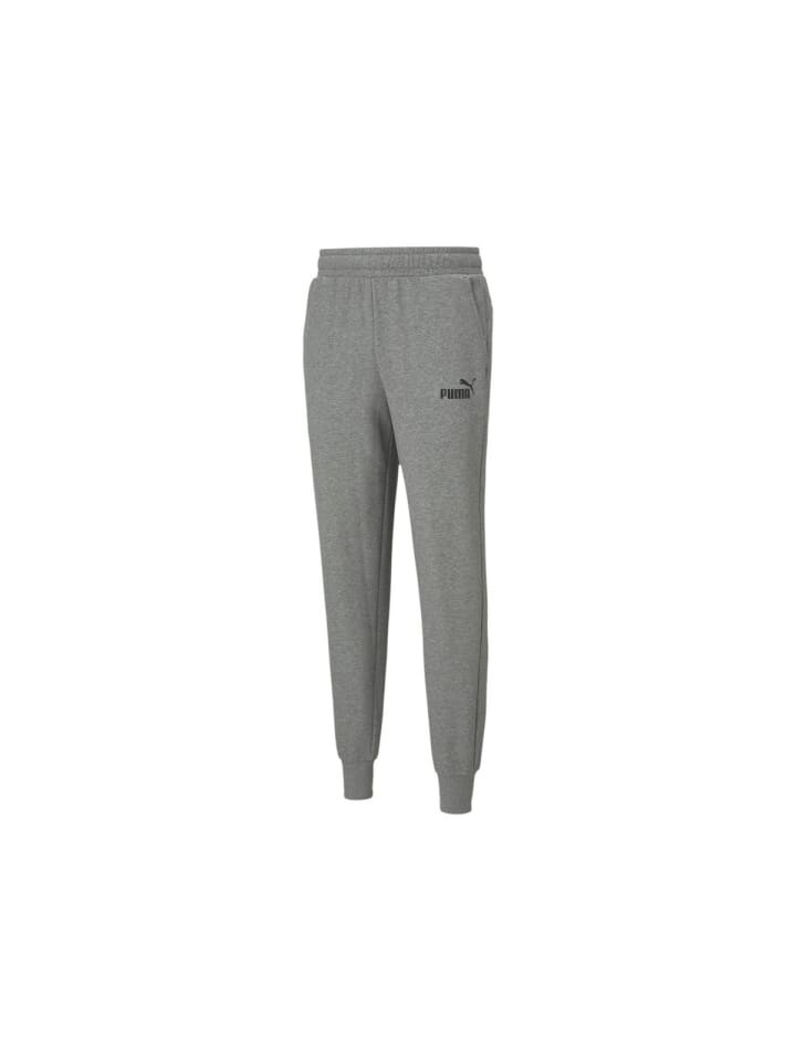 

Спортивные брюки Puma n, цвет uni