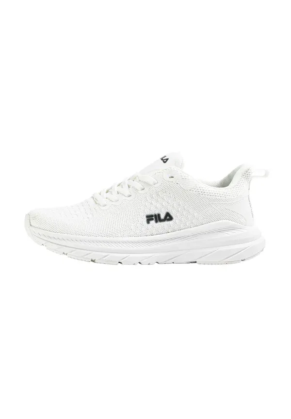 Кроссовки Fila Havoc, белый
