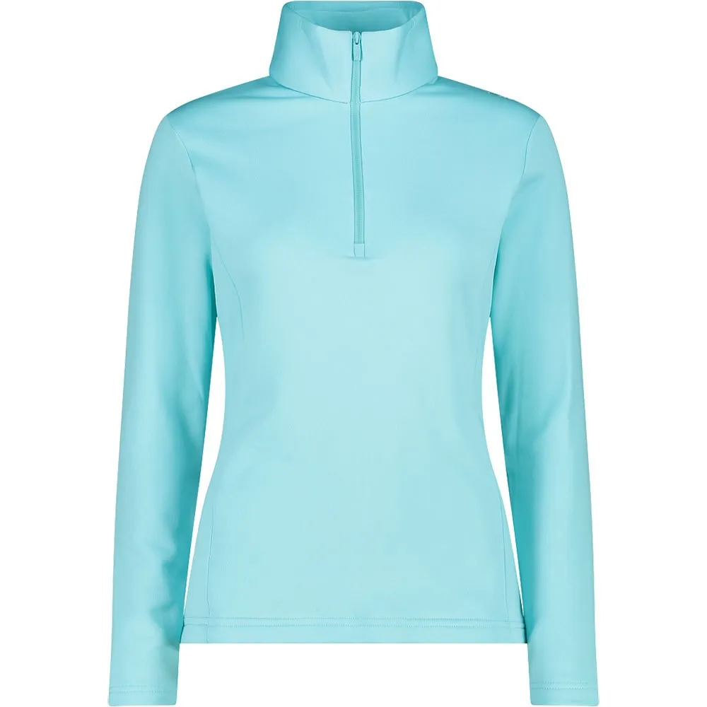 

Флис CMP 38E1596, синий