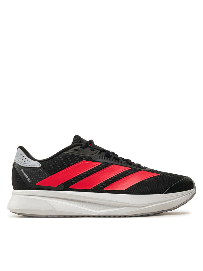 

Беговые кроссовки adidas Duramo Sl2 IH8220, черный