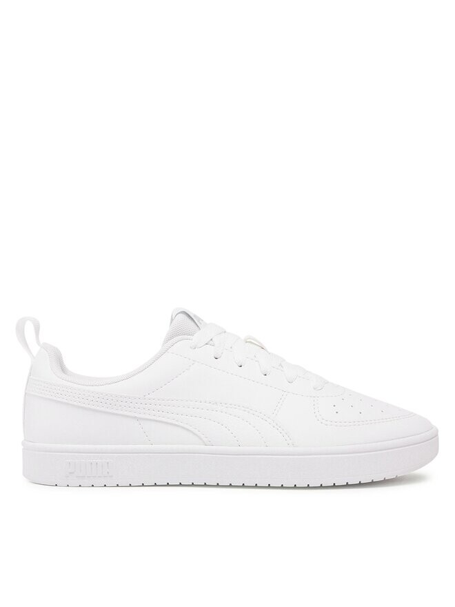 

Кроссовки Rickie 387607 Puma, белый
