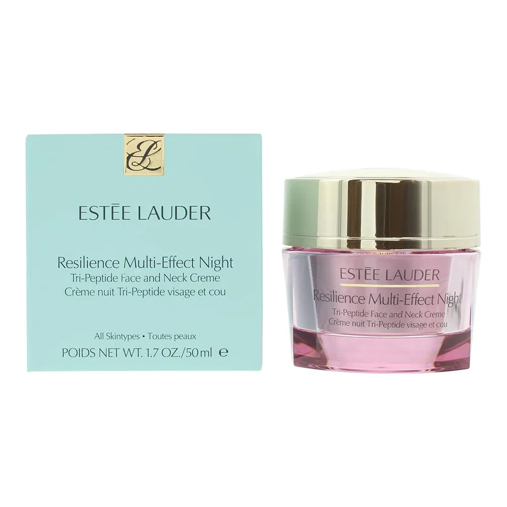Крем от морщин Estée Lauder Estee Lauder