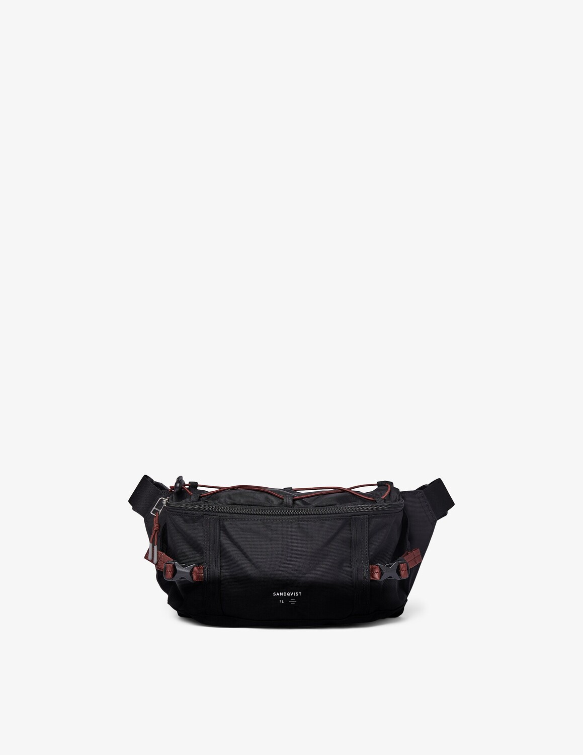 

Рюкзак Allterrain Hike Travel Sandqvist