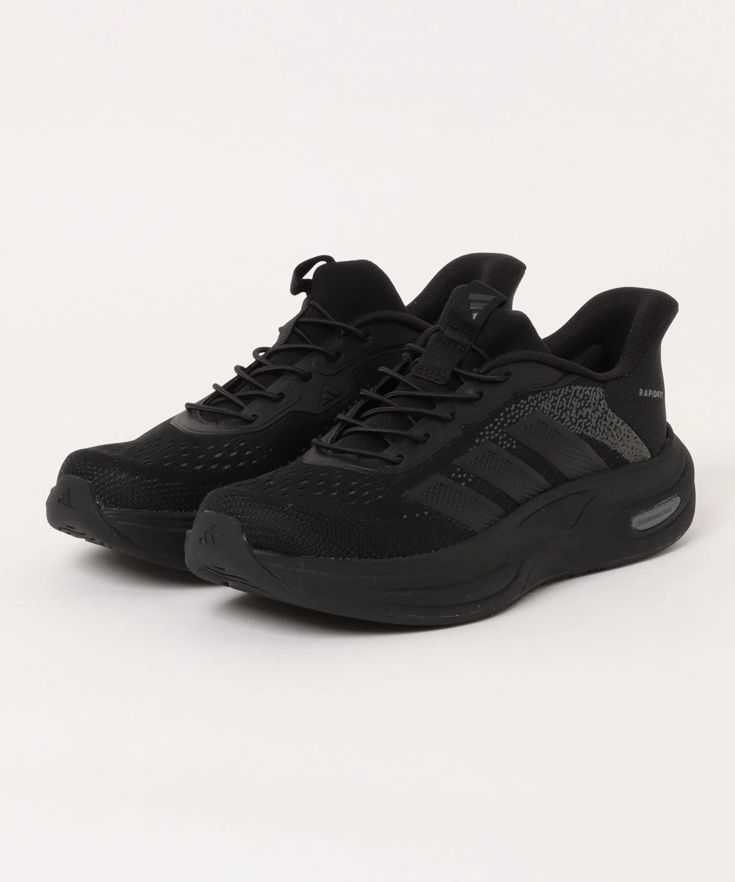 Мужские кроссовки Adidas CF CUXXION RAPIDFIT