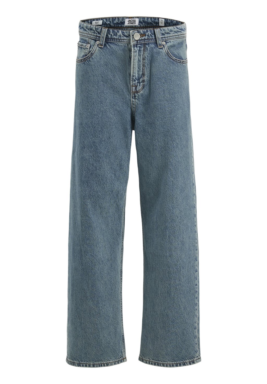 

Джинсы IALEX LANGE Jack & Jones, синий