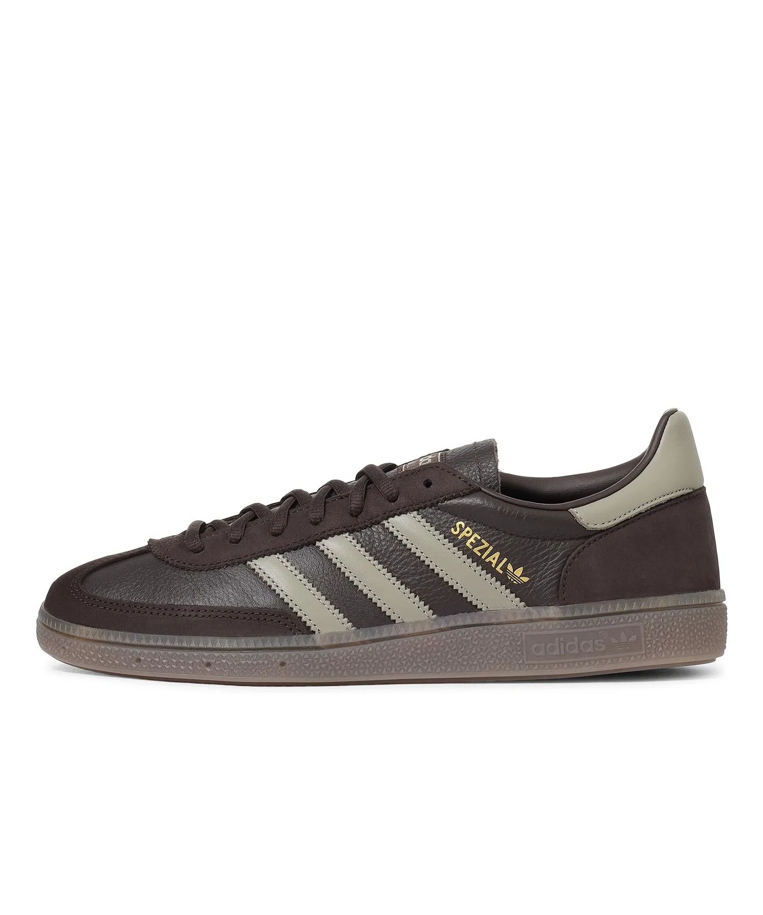Мужские кроссовки adidas HANDBALL SPEZIAL IH6567