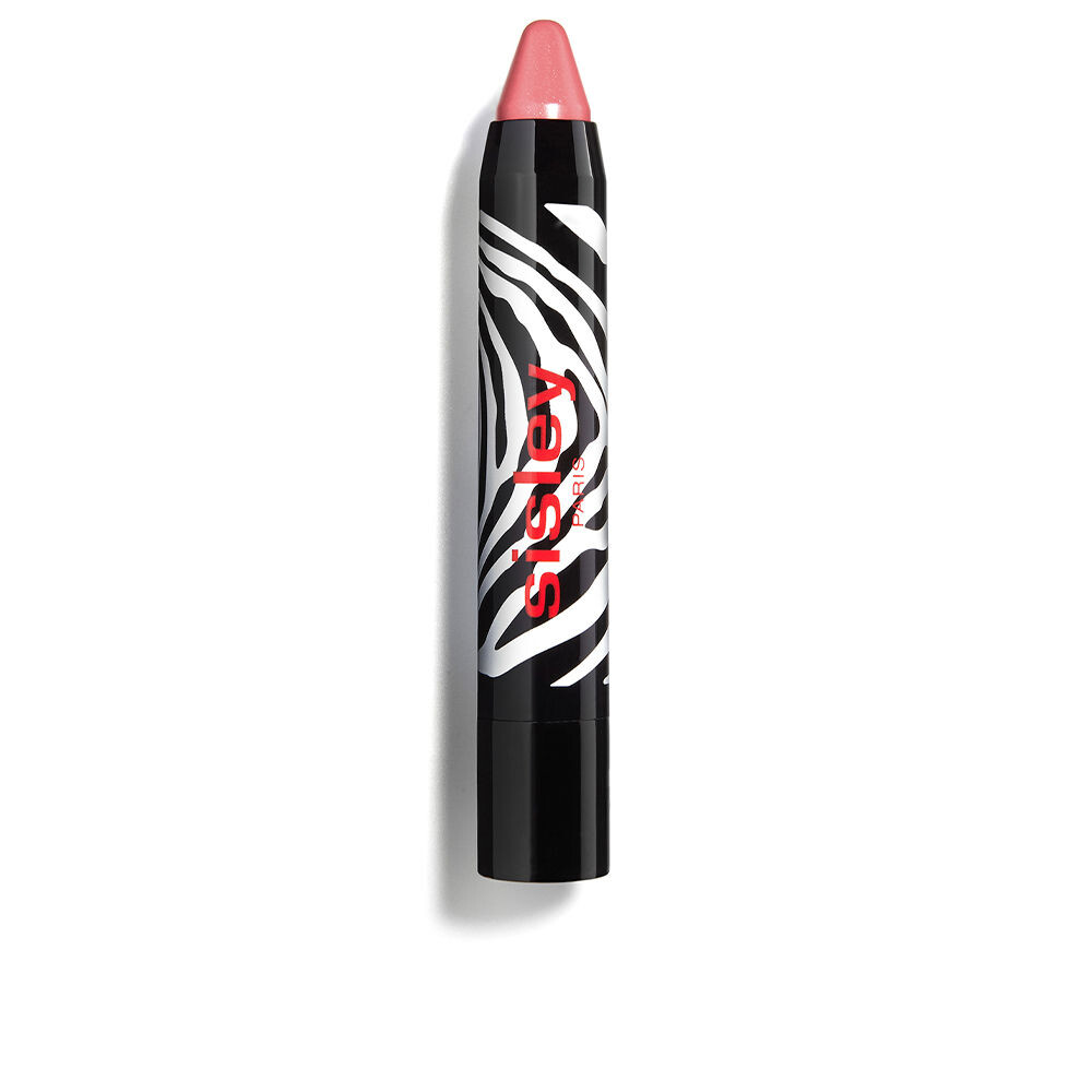 

Бальзам для губ Phyto-lip twist Sisley, 2,5 г, 02-baby