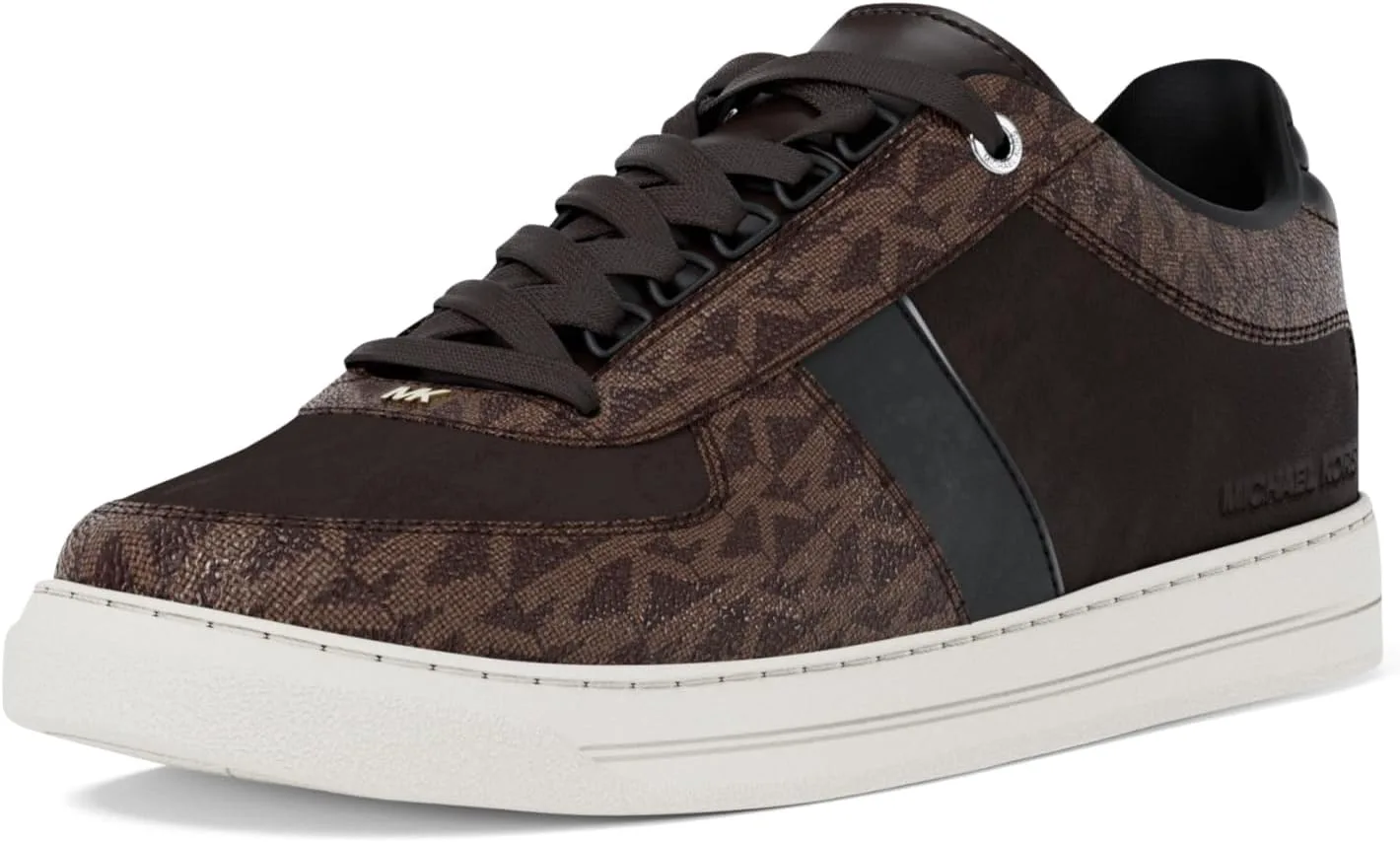 Мужские кроссовки Michael Kors Brady на шнуровке, мультиколор