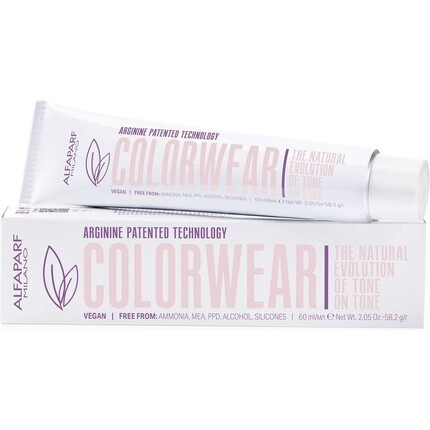 

Color Wear 10.42 60мл, Alfaparf Milano