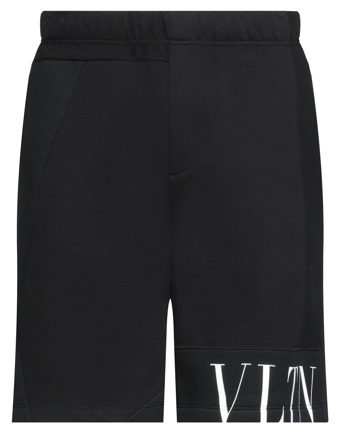 

Шорты Valentino Garavani, черный