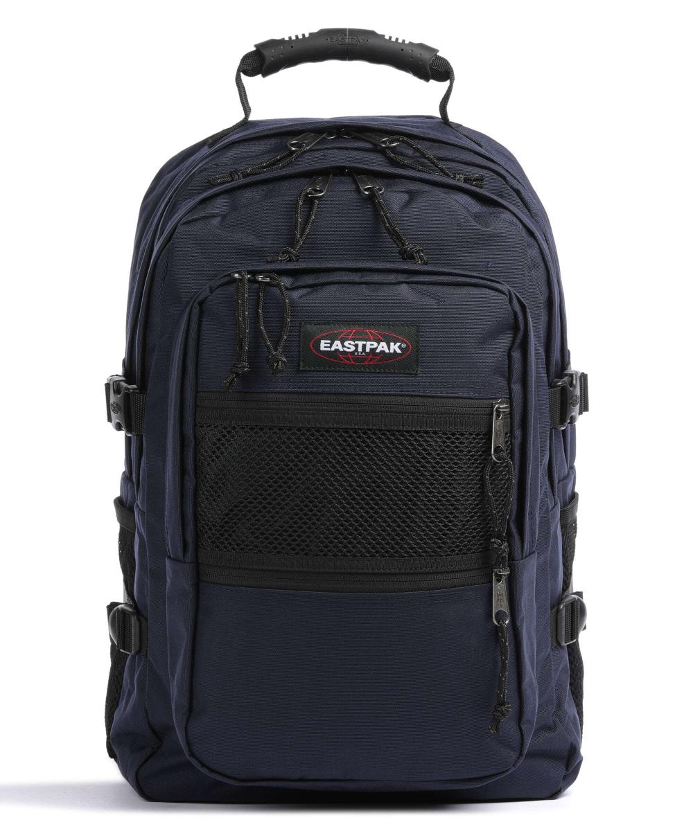 

Поставщик рюкзак 16″ полиамид Eastpak, синий