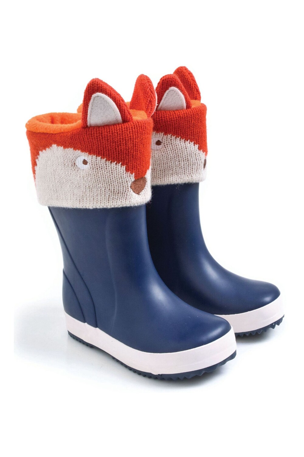 

Подкладка JoJo Maman Bébé Wellie Jojo Maman Bébé