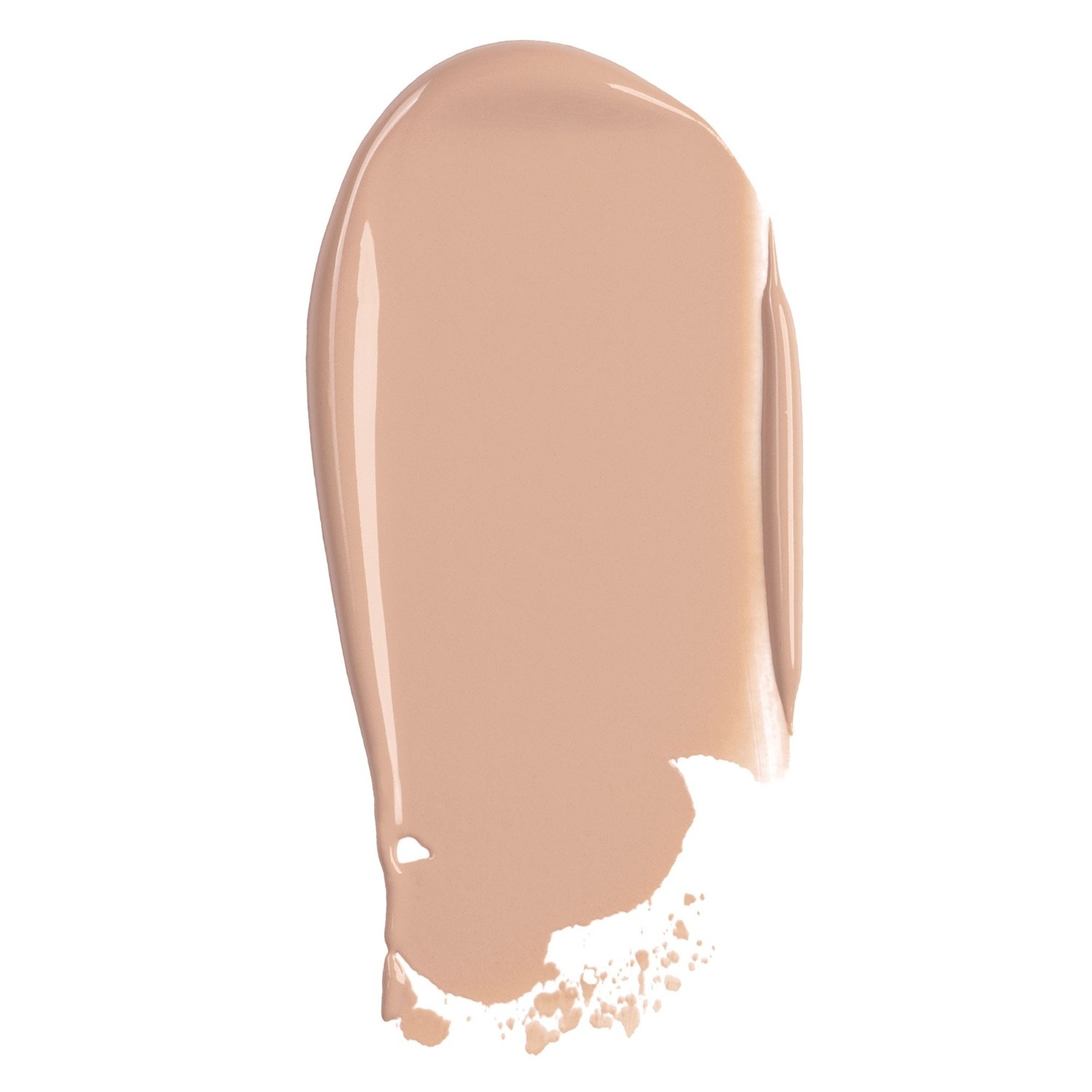 Тональный крем для лица amc cream Inglot, lw300, объем 30 мл — фото 3