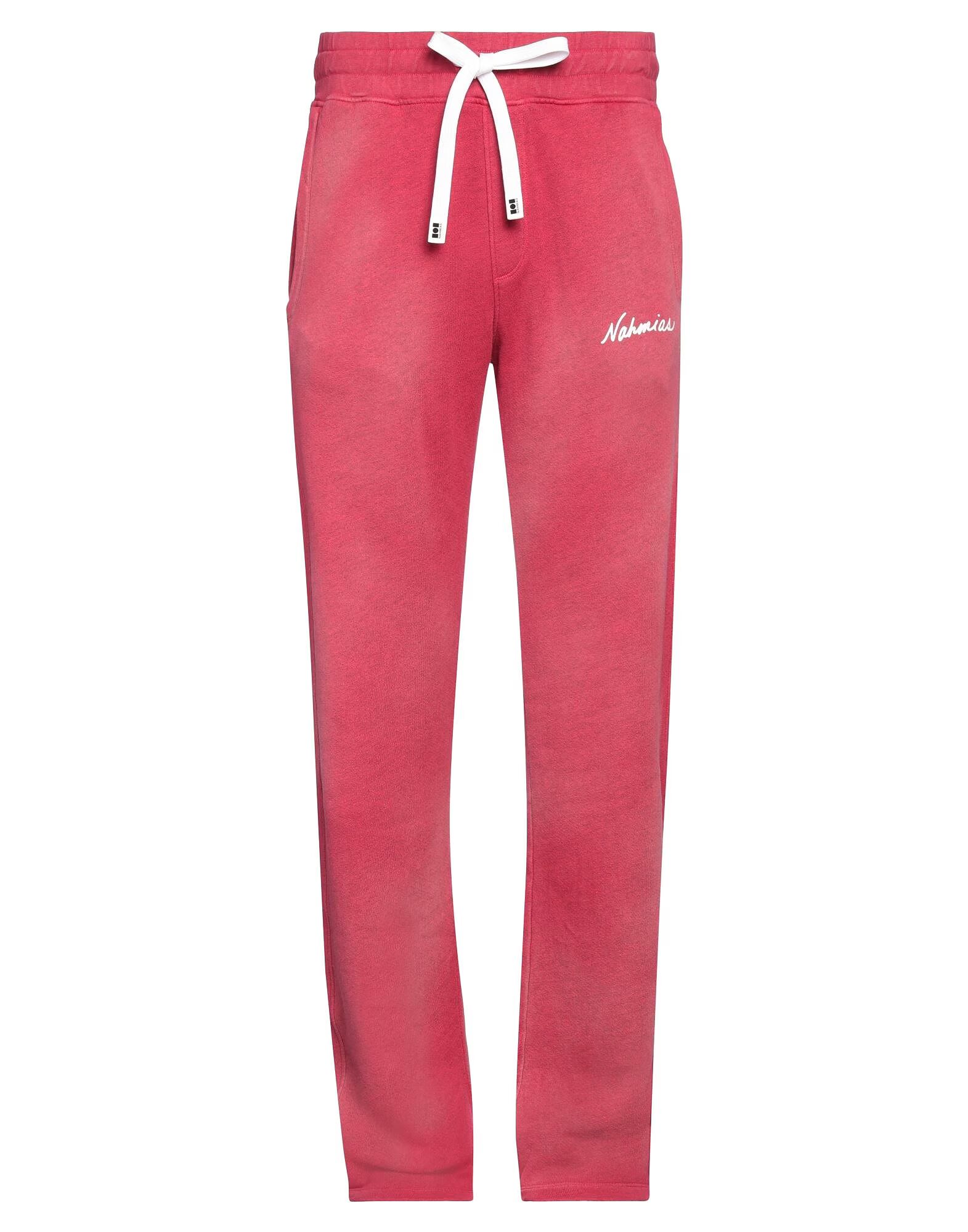 

Брюки Nahmias, фуксия