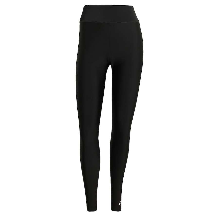 

Узкие спортивные брюки ADIDAS PERFORMANCE, черный
