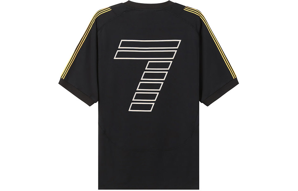 

EMPORIO ARMANI Футболка мужская anthracite, Черный, EMPORIO ARMANI Футболка мужская anthracite