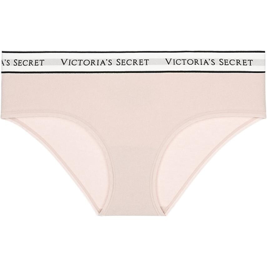 

Женские трусы Victoria'S Secret