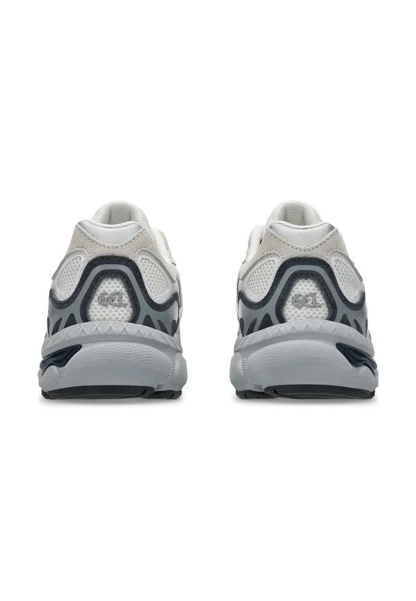 Кроссовки gelnyc gs Asics Sportstyle, Cream White — фото 4