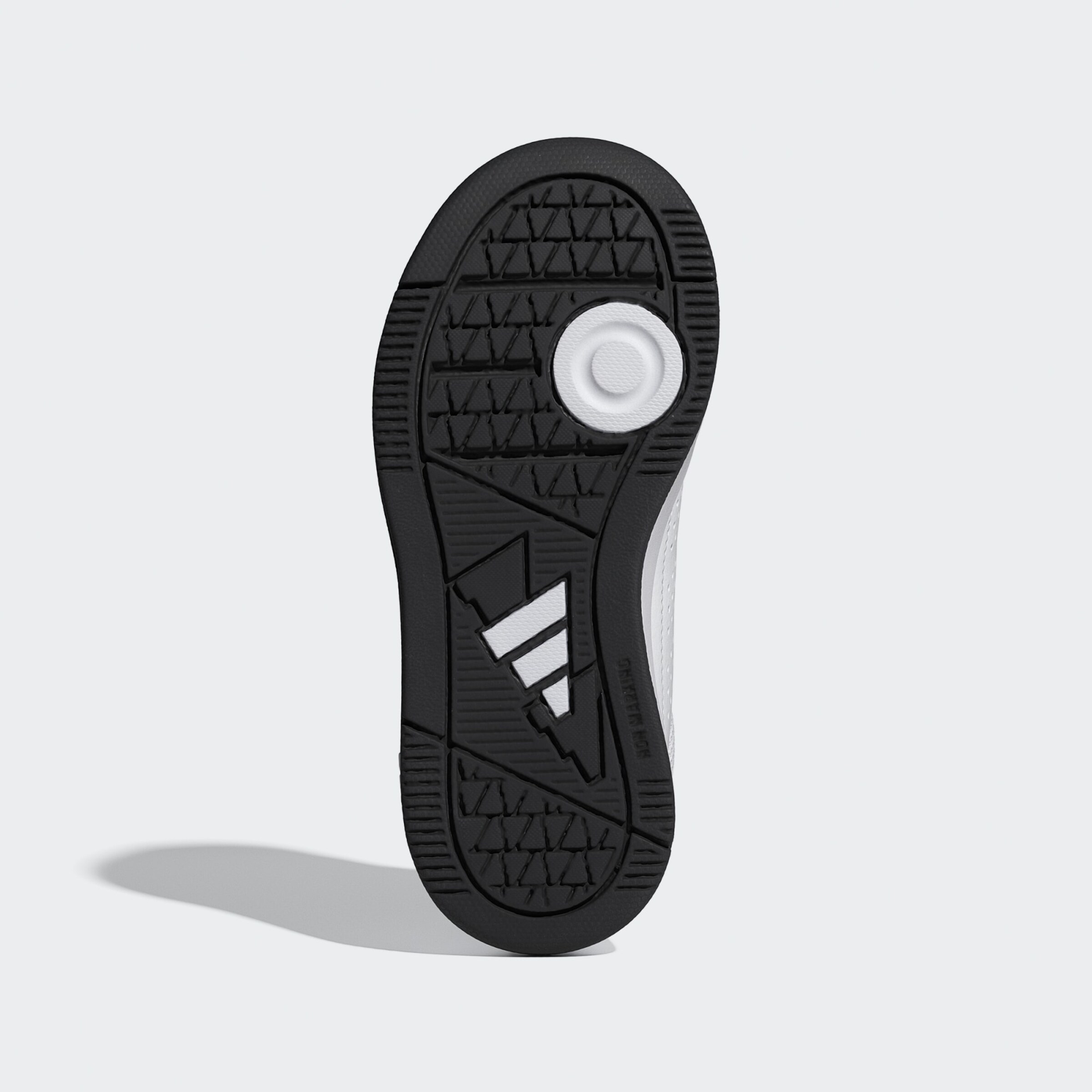 Adidas Sportswear Кроссовки 'Tensaur Sport 3.0' в белом цвете — фото 4
