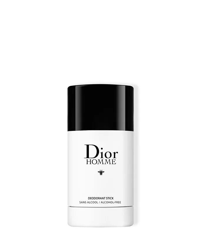 Дезодорант-стик Dior для мужской туалетной воды, 2,6 унции — фото 2