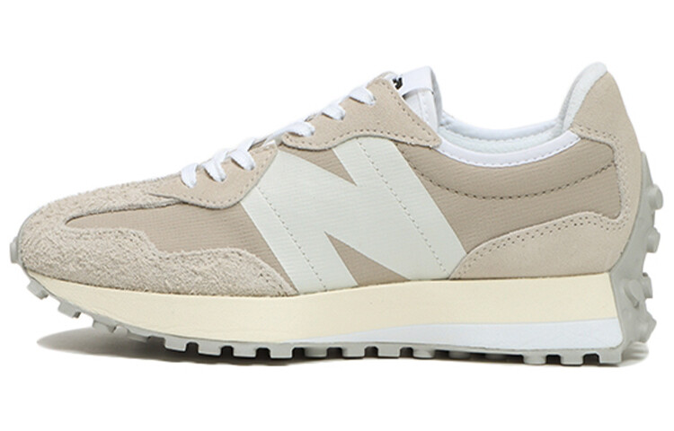 

Кроссовки New Balance NB 327 женские