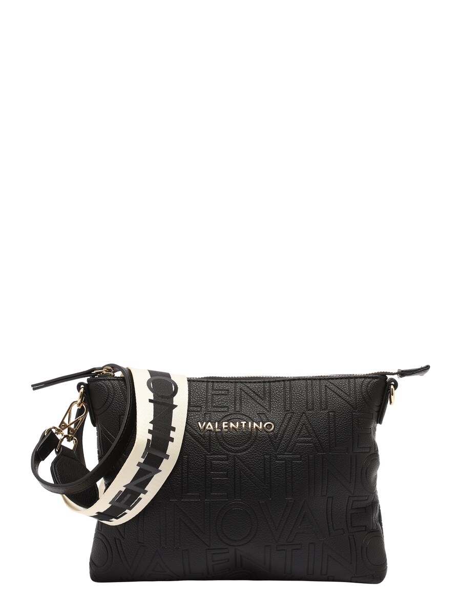 

Сумка через плечо VALENTINO, черный