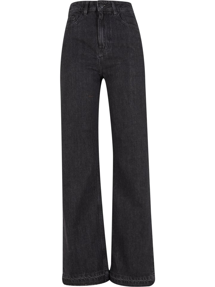 

Джинсы 2Y Studios, черный