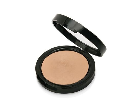 

Минеральная пудра 07 Golden Rose, Mineral Terracotta Powder