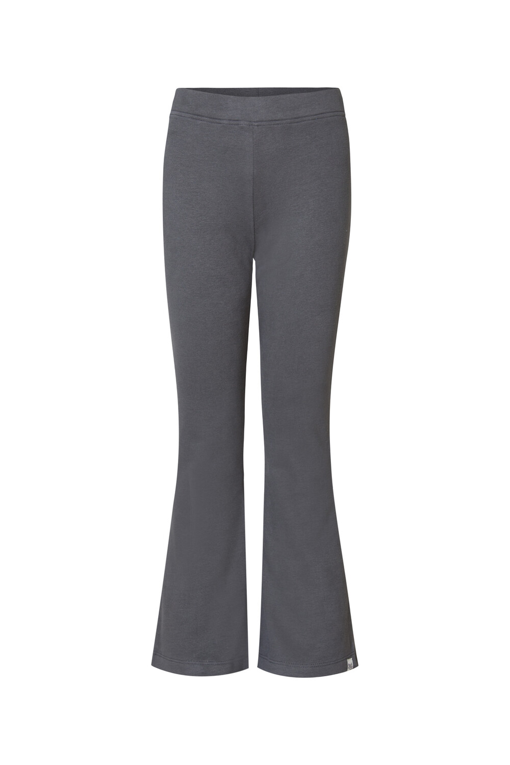 

Спортивные брюки Noppies Hose Flared Nyala, цвет Forged Iron