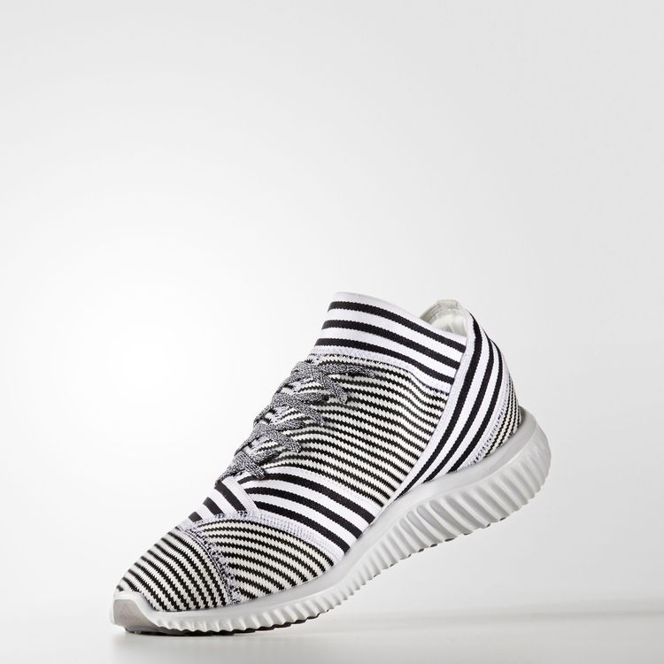 

Кроссовки Nemeziz Tango 17.1 'White Core Black', белый