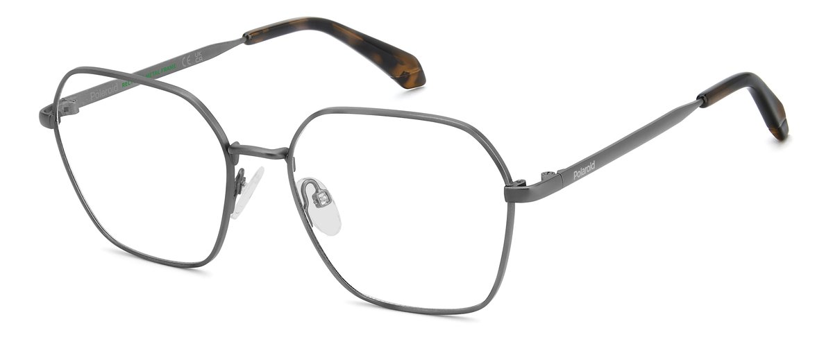 

Детские оптические оправы PLD D850 POLAROID