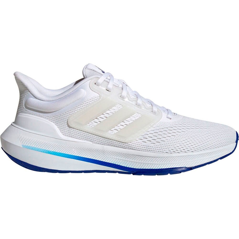 

Кроссовки adidas Ultrabounce, белый
