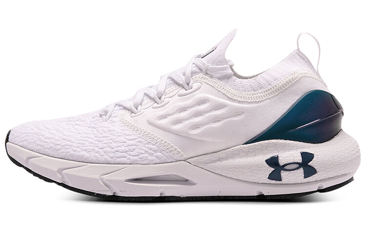 

Женские кроссовки Under Armour HOVR Phantom 2