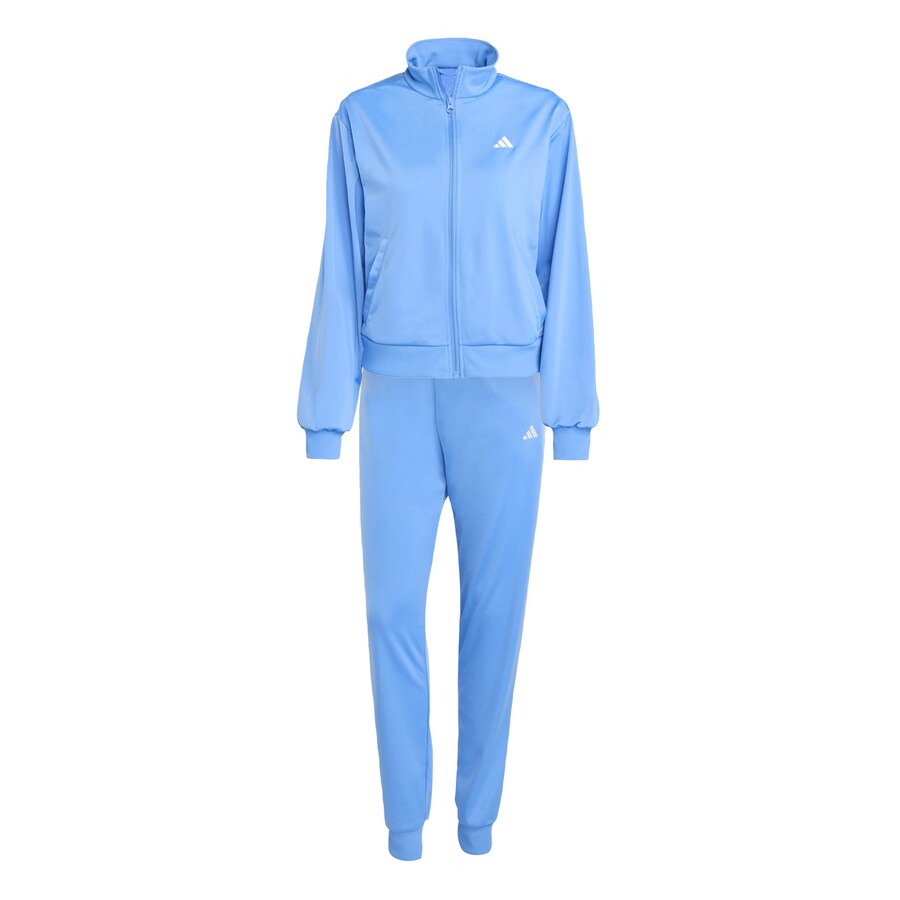 

Спортивный костюм ADIDAS SPORTSWEAR Essentials Feel Cozy, Light blue