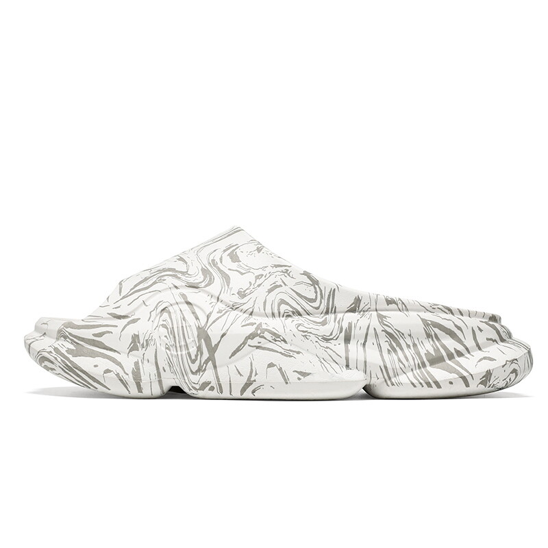 

Шлепанцы и сланцы CariteSport Slide Slippers Men, черный