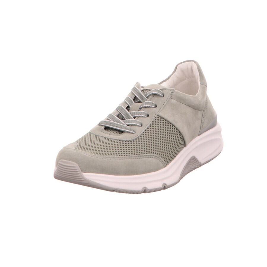

Кроссовки GABOR Sneakers, серый