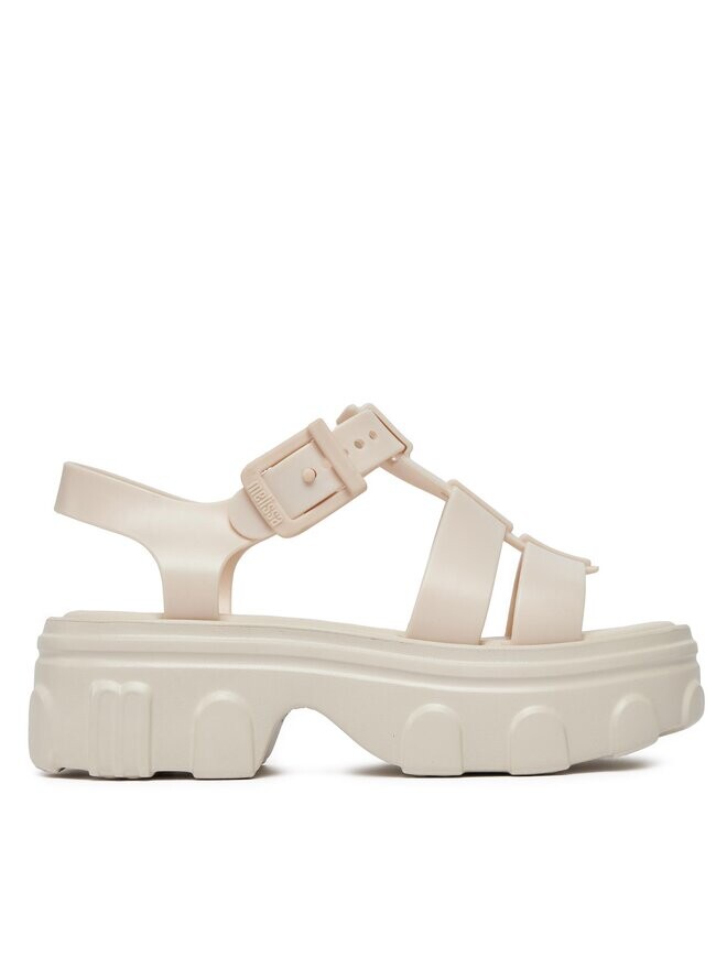 Сандалии Melissa Melissa Ella Ad 35791, бежевый