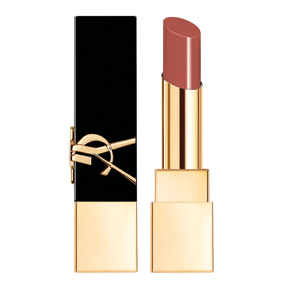 

Помада rouge pur couture the bold Yves Saint Laurent, цвет nr. 1968, вес 2.8 гр.