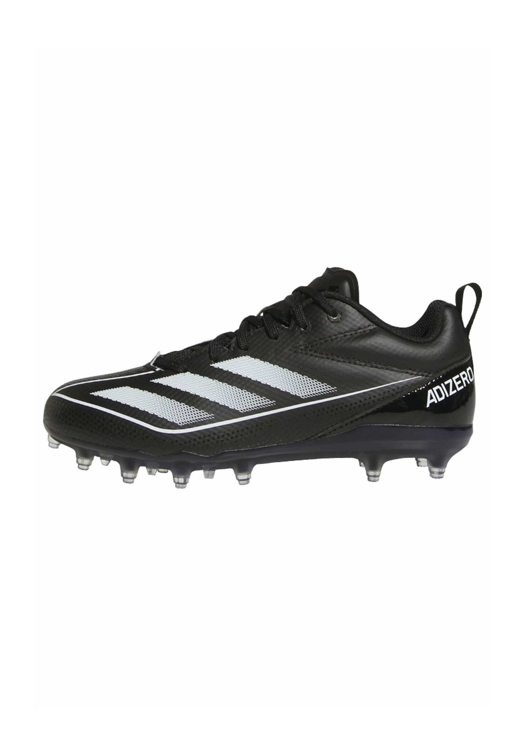 

Футбольные бутсы Adidas Performance, черный